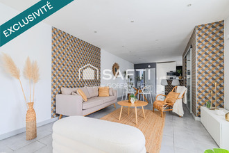  maison villenave-d-ornon 33140