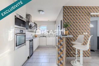  maison villenave-d-ornon 33140