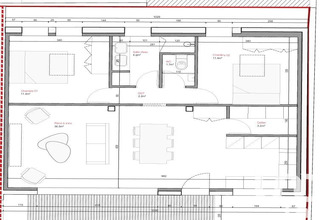  maison villenave-d-ornon 33140