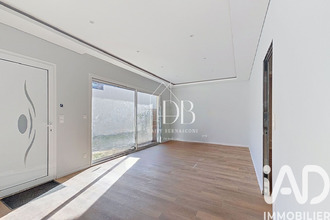  maison villenave-d-ornon 33140