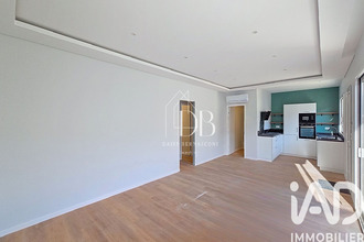  maison villenave-d-ornon 33140