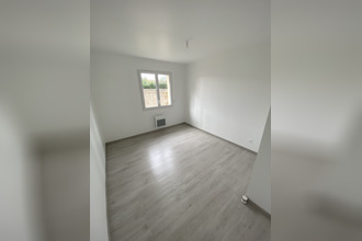  maison villenave-d-ornon 33140