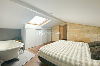  maison villenave-d-ornon 33140