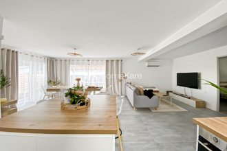  maison villenave-d-ornon 33140