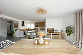  maison villenave-d-ornon 33140