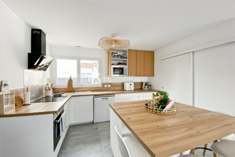  maison villenave-d-ornon 33140