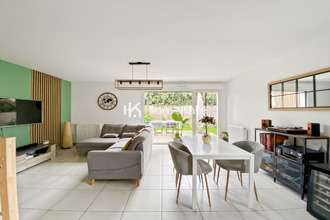  maison villenave-d-ornon 33140