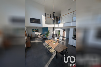  maison villenave-d-ornon 33140