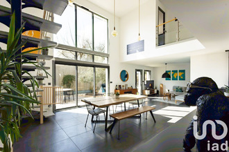  maison villenave-d-ornon 33140