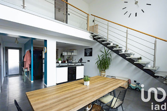  maison villenave-d-ornon 33140