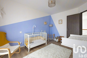  maison villenave-d-ornon 33140