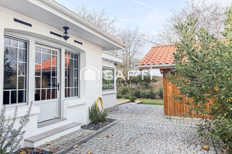  maison villenave-d-ornon 33140