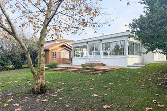  maison villenave-d-ornon 33140