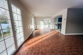  maison villenave-d-ornon 33140