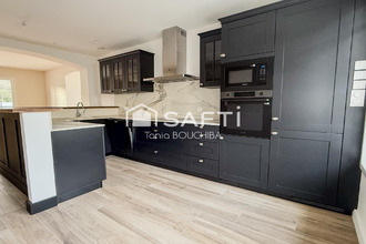  maison villenave-d-ornon 33140