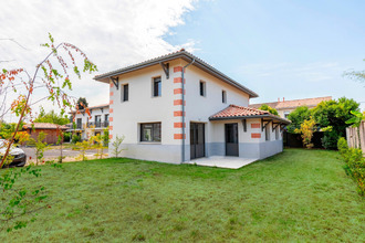  maison villenave-d-ornon 33140