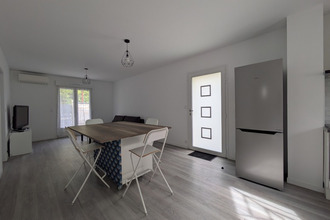  maison villenave-d-ornon 33140