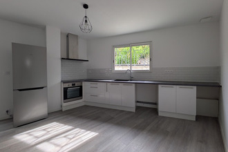  maison villenave-d-ornon 33140