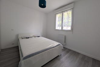  maison villenave-d-ornon 33140