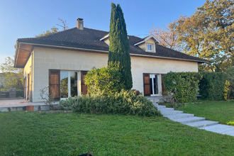  maison villenave-d-ornon 33140