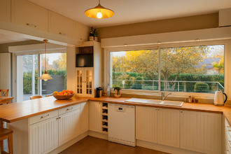  maison villenave-d-ornon 33140