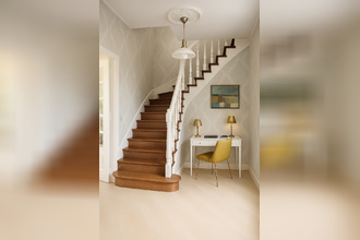  maison villenave-d-ornon 33140