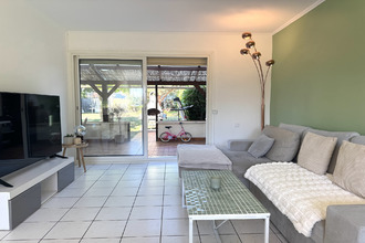  maison villenave-d-ornon 33140