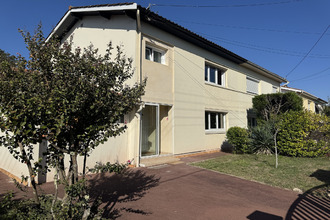  maison villenave-d-ornon 33140
