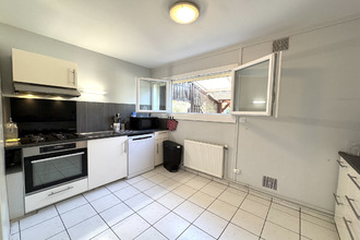  maison villenave-d-ornon 33140