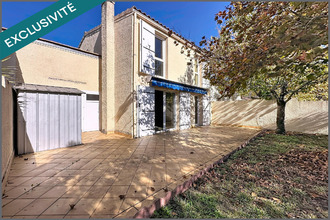  maison villenave-d-ornon 33140