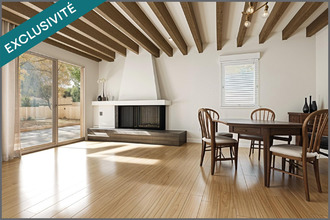  maison villenave-d-ornon 33140