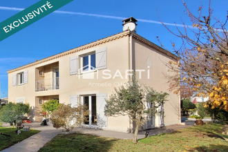  maison villenave-d-ornon 33140