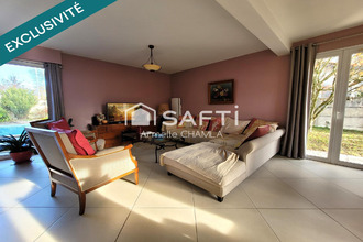  maison villenave-d-ornon 33140