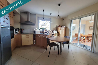  maison villenave-d-ornon 33140