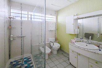  maison villenave-d-ornon 33140