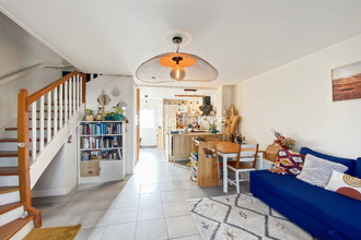  maison villenave-d-ornon 33140