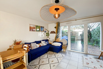  maison villenave-d-ornon 33140