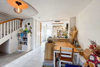  maison villenave-d-ornon 33140