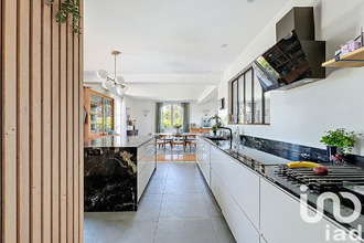  maison villenave-d-ornon 33140