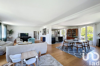  maison villenave-d-ornon 33140