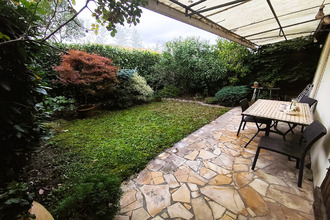  maison villenave-d-ornon 33140