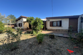  maison villenave-d-ornon 33140