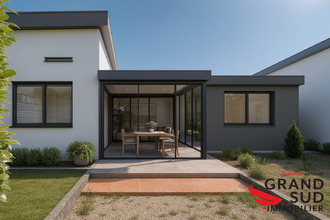  maison villenave-d-ornon 33140