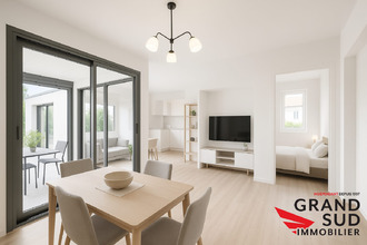  maison villenave-d-ornon 33140