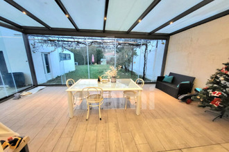  maison villenave-d-ornon 33140