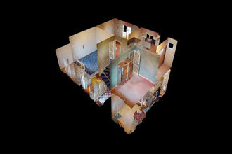  maison villenave-d-ornon 33140