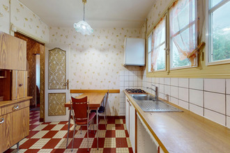  maison villenave-d-ornon 33140