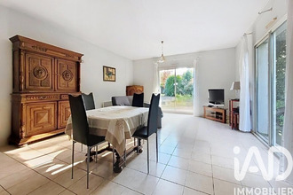  maison villenave-d-ornon 33140