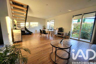  maison villenave-d-ornon 33140