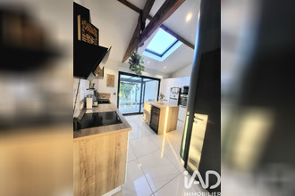  maison villenave-d-ornon 33140